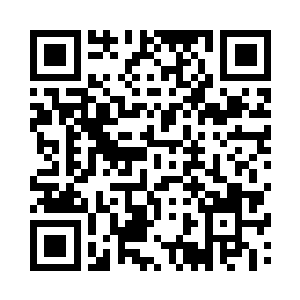 别看炎族弟子一个个觉醒的神火众多二维码生成