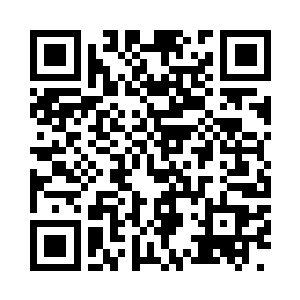 别看熊孩子平时一副眼睛长在脑门上拽的不行二维码生成