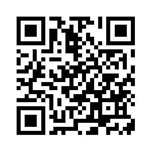 别看猪肉总是被人们端上餐桌二维码生成