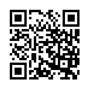 别看王家是王家的长子长孙的二维码生成