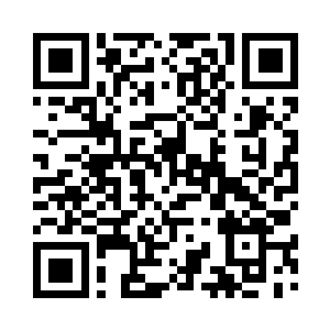 别看现在威风凛凛的强兽人不可一世二维码生成