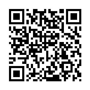 别看现在的血肉磨盘好象已经很猛的样子二维码生成