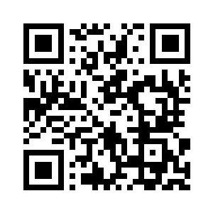 别看现在的飞机还很简单二维码生成