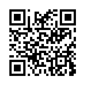 别看生死仙窍说的简单二维码生成