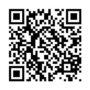 别看眼下陈诚这边的人头数还领先一个二维码生成