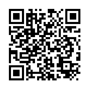 别看眼跟前这王伦虽然在京东挺闹腾的二维码生成