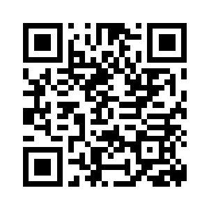 别看秦方他们已经收获不少了二维码生成