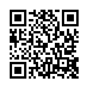 别看老徐和这位一脸的抱怨二维码生成