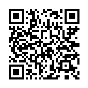 别看萧老国公平素对连轩是嫌弃的不行二维码生成
