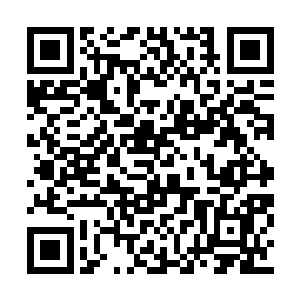 别看西门吹牛心里非常震惊于对面这瑞雯的操作二维码生成