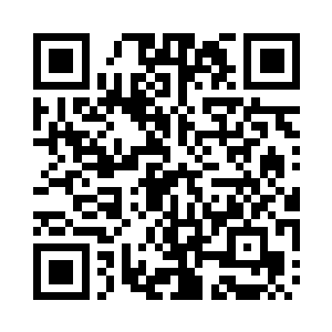 别看这些修真界宗门和家族历史悠久二维码生成