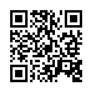 别看这仅仅是称呼上的转变二维码生成