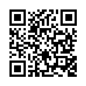 别看这小姑娘一口一个北狐家二维码生成