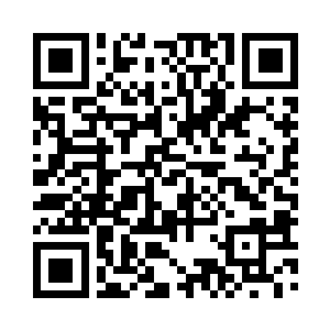 别看这小子一次就兑换了四五十万的筹码二维码生成