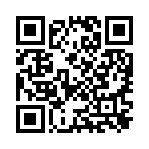 别看这样两个小家伙的体积二维码生成