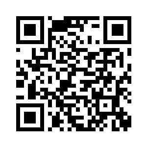 别看那三个家伙现在闹得很凶二维码生成