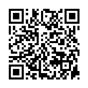 别看陈小练在跳蚤市场里转了两个多小时了二维码生成