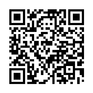 别看风北尘经常训斥她穿着不正经太暴露二维码生成