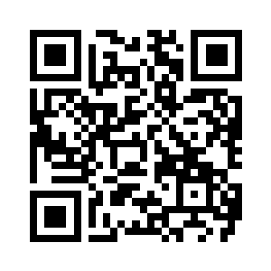 别着本将在将士们面前威风凛凛二维码生成