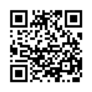 别瞧不起卢卡斯大爷啊二维码生成