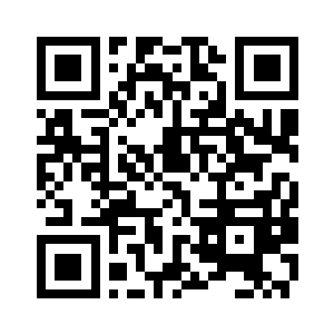 别等到哪天我抓到你犯罪的证据二维码生成