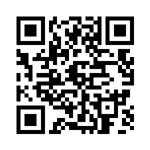 别管人家的海军多小多弱二维码生成