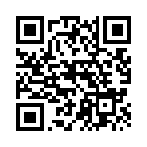 别管你们是否获得了胜利二维码生成