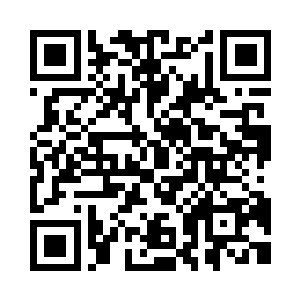 别管地理位置怎么样都能卖出一个高价二维码生成