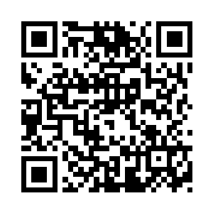 别管她们什么表情反正有的是人爱看二维码生成