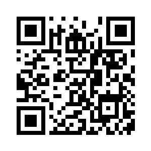 别管是高规格的购片部主任二维码生成