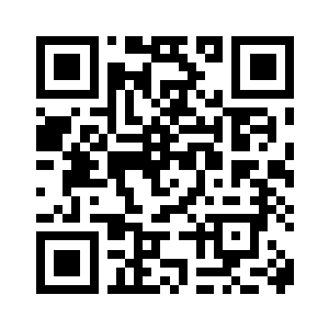 别管赵炳元台长怎么喊怎么嚷二维码生成