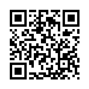 别糟践侠了行不……二维码生成