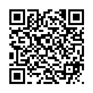 别给我说你们一个个酒蒙子都戒酒了二维码生成