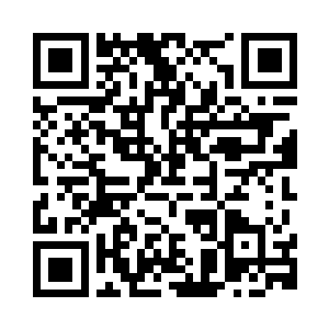 别老拿她当作无依无靠的菜鸟欺负二维码生成