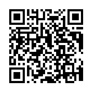 别老是一天到晚的趴在女人肚皮上行不行二维码生成