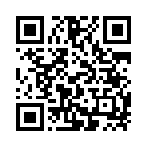 别表现的我欺负了你们一样二维码生成