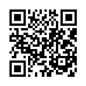 别让他几句话就弄得受不了二维码生成