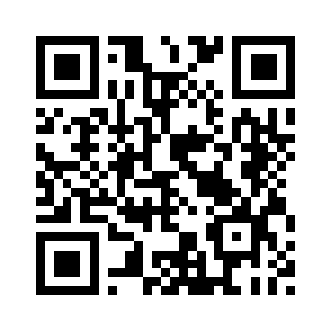 别让他有机会抢夺其他人的酒瓶二维码生成