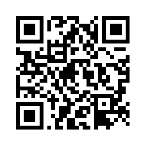 别让前辈们动手伤了你们二维码生成