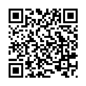 别让每年的教育经费看着那么寒碜二维码生成