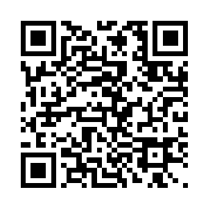 别让那些小事绊住你追寻幸福的脚步二维码生成
