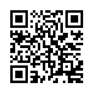 别误了武侠的大好气数才是……二维码生成