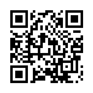 别说……还真有这可能……二维码生成