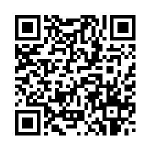 别说他公司的前台不知道他去哪了二维码生成