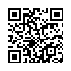 别说你们玄黄之气储存数量不足二维码生成