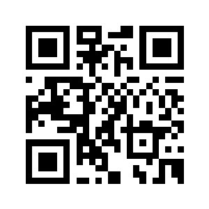 别说你模样还不赖二维码生成