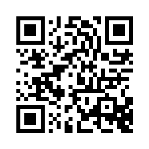 别说前溪县已经尽归天庭管辖二维码生成