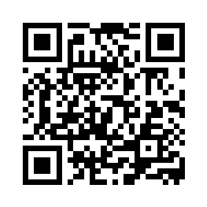 别说只是几个人盯着他们不说话二维码生成