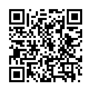 别说只是区区一个举霞后期境界的修士二维码生成