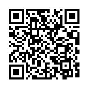 别说叶敏心在那好奇心爆棚的催了二维码生成